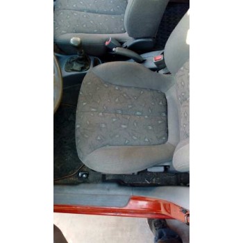 hyundai accent (lc) del año 2000