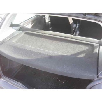 volkswagen golf iii berlina (1h1) del año 1994