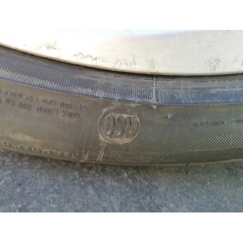 bmw serie 1 berlina (e81/e87) del año 2012