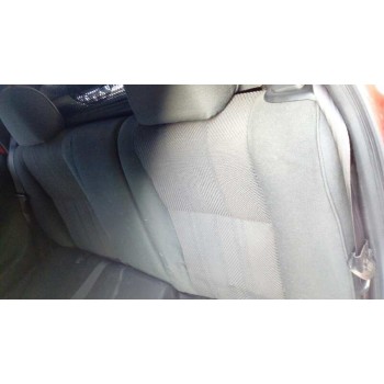 alfa romeo 147 (190) del año 2004