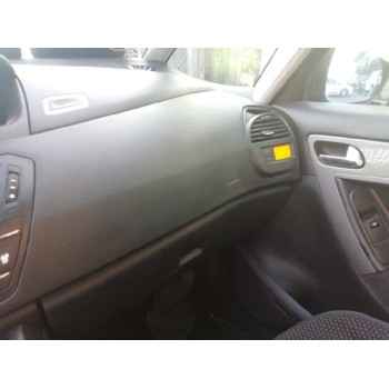 citroën c4 picasso del año 2007