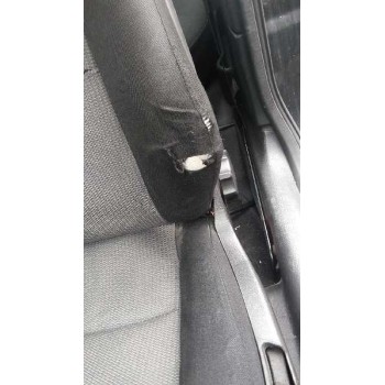 opel astra g coupé del año 2002