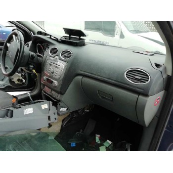 ford focus lim. (cb4) del año 2009