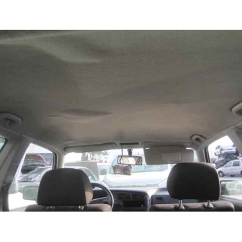 volkswagen golf iii berlina (1h1) del año 1994