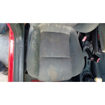 alfa romeo 147 (190) del año 2004