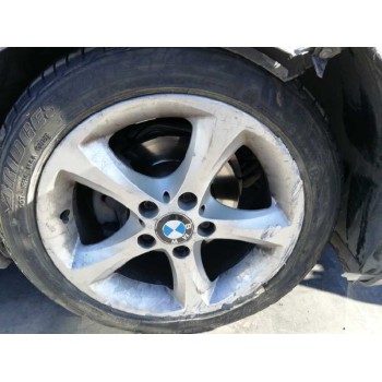 bmw serie 1 berlina (e81/e87) del año 2012