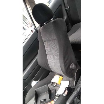 opel astra g coupé del año 2002