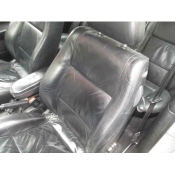 volkswagen golf iv berlina (1j1) del año 1999