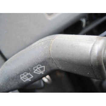 renault clio i phase iii del año 1997