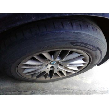 bmw serie 5 berlina (e39) del año 2004