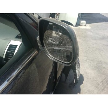 RETROVISOR DERECHO ABATIBLE 7 CABLES