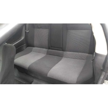 opel astra g coupé del año 2002