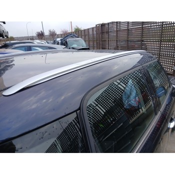 Recambio de barras techo para mini mini countryman (r60) one d referencia OEM IAM   