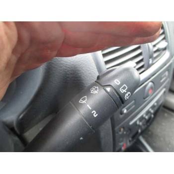 renault clio ii fase ii (b/cb0) del año 2003