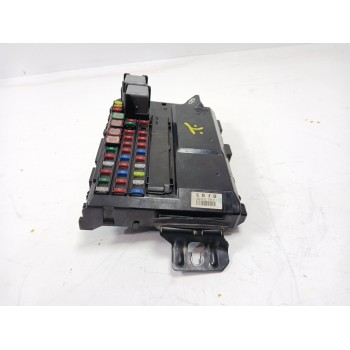 Recambio de modulo electronico para lexus ls (usf4/uvf4) 4.6 v8 cat referencia OEM IAM AA01632 S070 