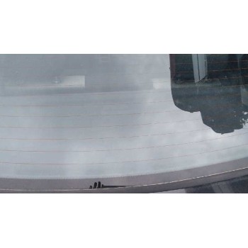 opel astra g coupé del año 2002