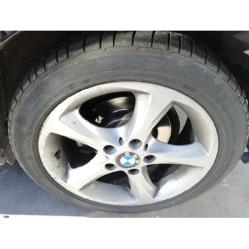 bmw serie 1 berlina (e81/e87) del año 2012