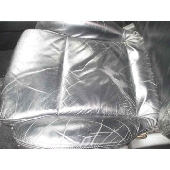 volkswagen golf iv berlina (1j1) del año 1999