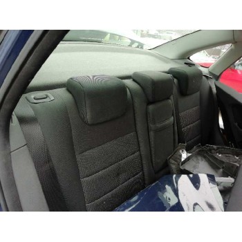 ford focus lim. (cb4) del año 2009