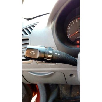 hyundai accent (lc) del año 2000