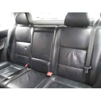 volkswagen golf iv berlina (1j1) del año 1999