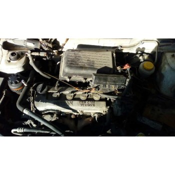 nissan micra (k11) del año 1994