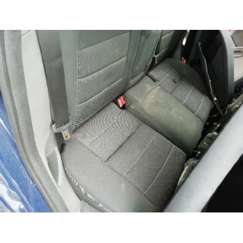 ford focus lim. (cb4) del año 2009