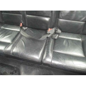 volkswagen golf iv berlina (1j1) del año 1999