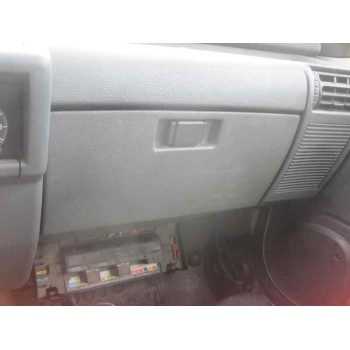 renault clio i phase iii del año 1997