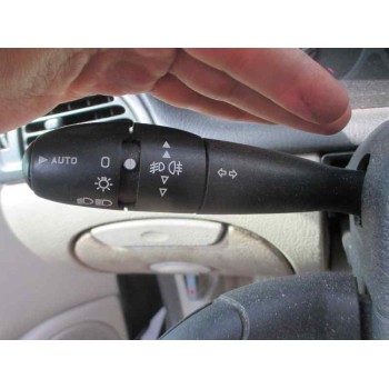 citroën c5 break del año 2003