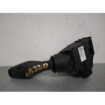 Recambio de mando limpia para ford fiesta (cb1) ghia referencia OEM IAM 8A6T17A553AC  