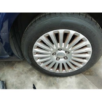 ford focus lim. (cb4) del año 2009