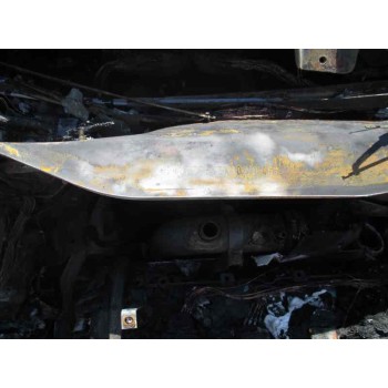 audi tt (8n3/8n9) del año 1999