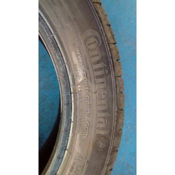 opel astra g coupé del año 2002