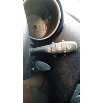 alfa romeo 147 (190) del año 2004