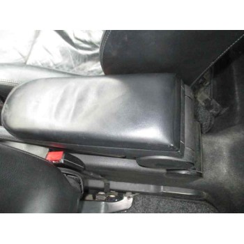 volkswagen golf iv berlina (1j1) del año 1999