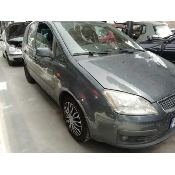 ford focus c-max (cap) del año 2004