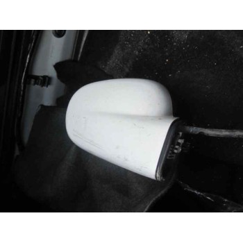 renault clio i phase iii del año 1997