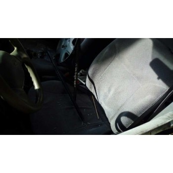 nissan micra (k11) del año 1994