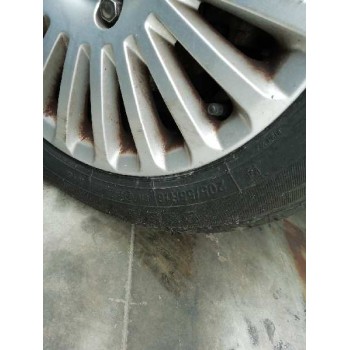 ford focus lim. (cb4) del año 2009