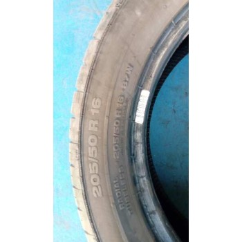 opel astra g coupé del año 2002