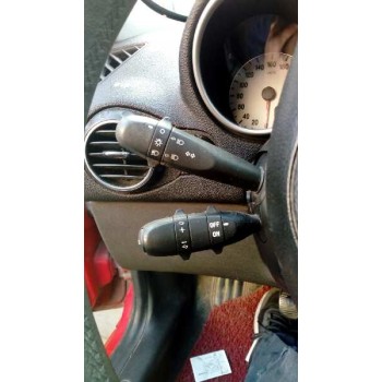 alfa romeo 147 (190) del año 2004