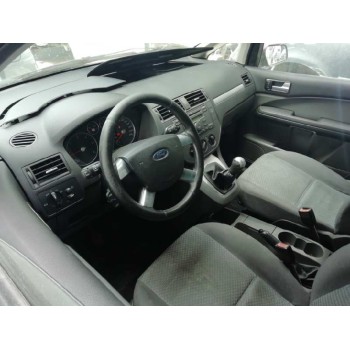 ford focus c-max (cap) del año 2004