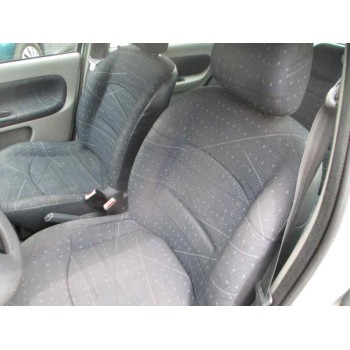 renault clio ii fase ii (b/cb0) del año 2003