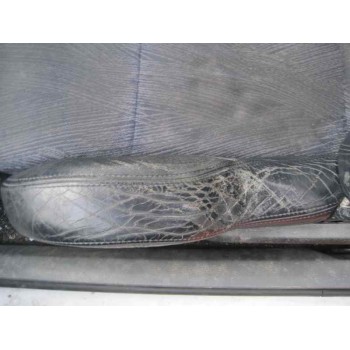 renault clio i phase iii del año 1997