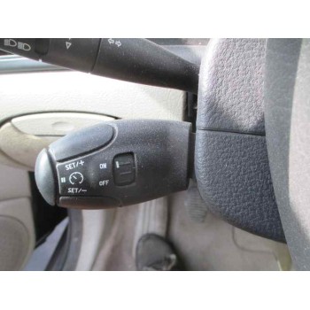 citroën c5 break del año 2003