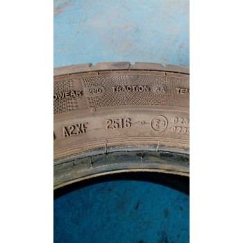 opel astra g coupé del año 2002