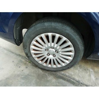 ford focus lim. (cb4) del año 2009