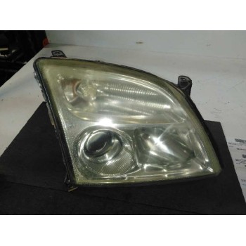 FARO DERECHO BIFARO OPACO