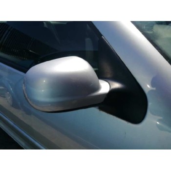 volkswagen golf iv berlina (1j1) del año 2002